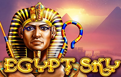 Egypt Sky